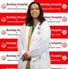 Dr Prema Kania